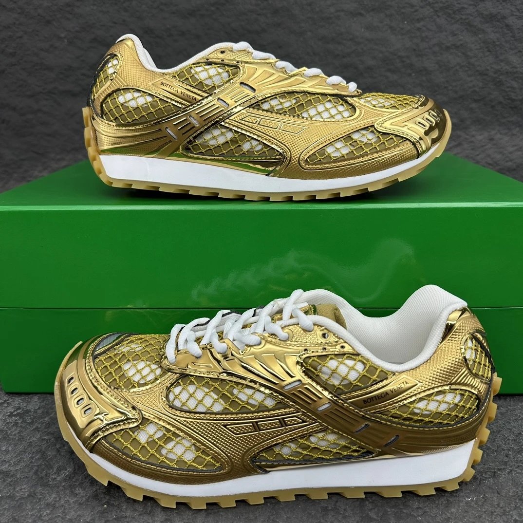 Bottega Veneta Sneakers Orbit image 11