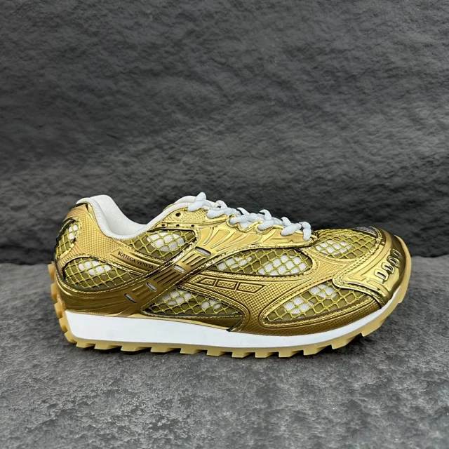 Bottega Veneta Sneakers Orbit product detail image 90