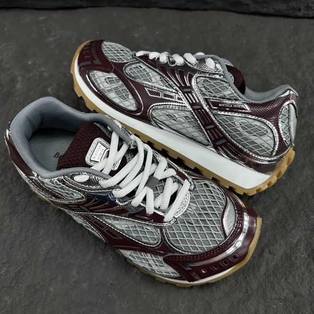 Bottega Veneta Sneakers Orbit product detail image 23
