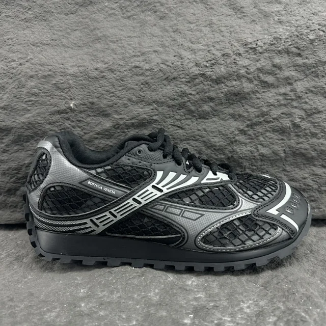 Bottega Veneta Sneakers Orbit product detail image 11
