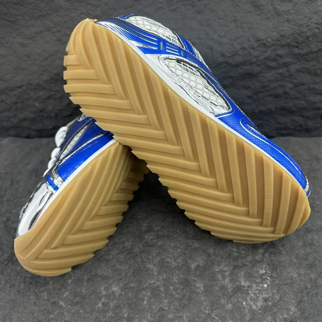 Bottega Veneta Sneakers Orbit product detail image 45