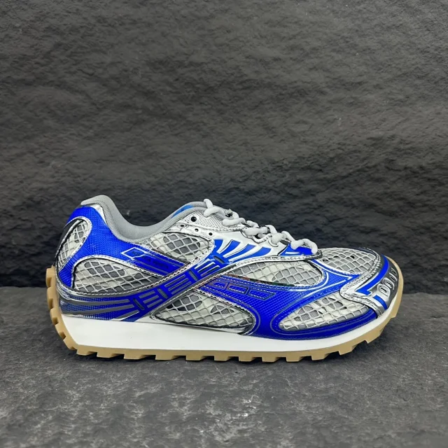 Bottega Veneta Sneakers Orbit product detail image 38