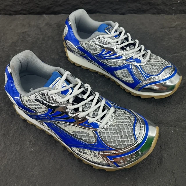 Bottega Veneta Sneakers Orbit product detail image 41