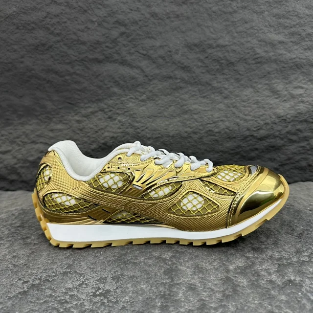Bottega Veneta Sneakers Orbit product detail image 91