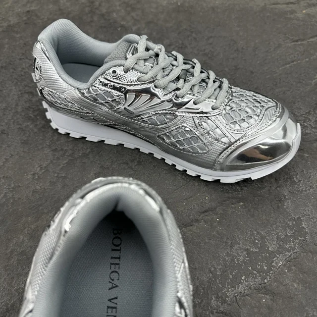 Bottega Veneta Sneakers Orbit product detail image 51