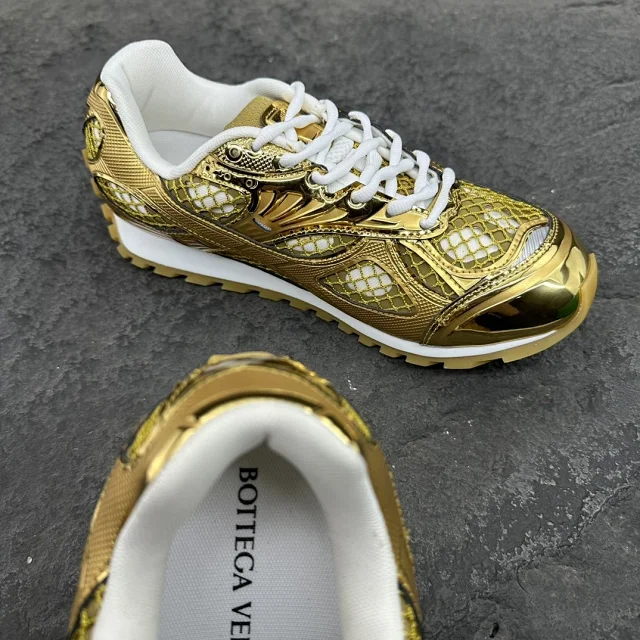 Bottega Veneta Sneakers Orbit product detail image 95