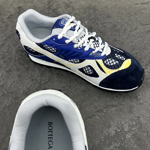 Bottega Veneta Sneakers Orbit product detail image 77