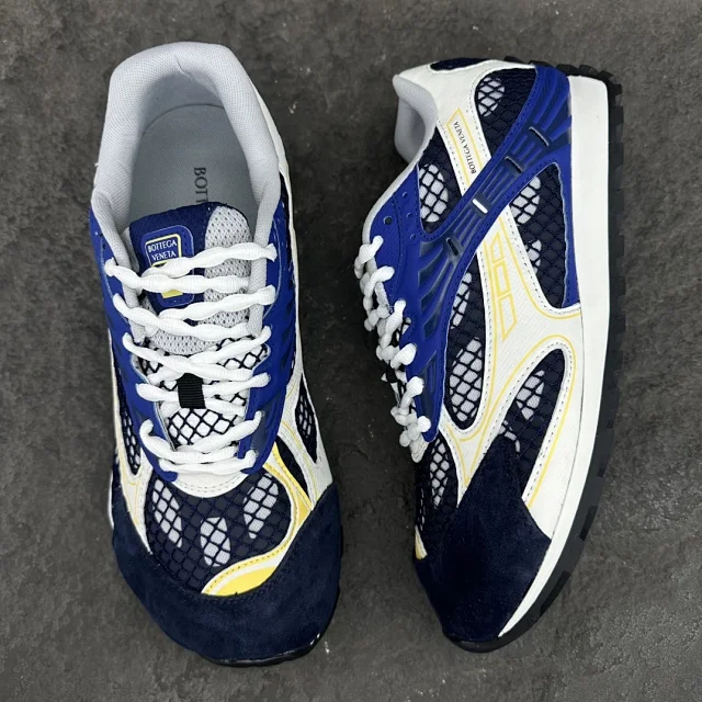 Bottega Veneta Sneakers Orbit product detail image 74