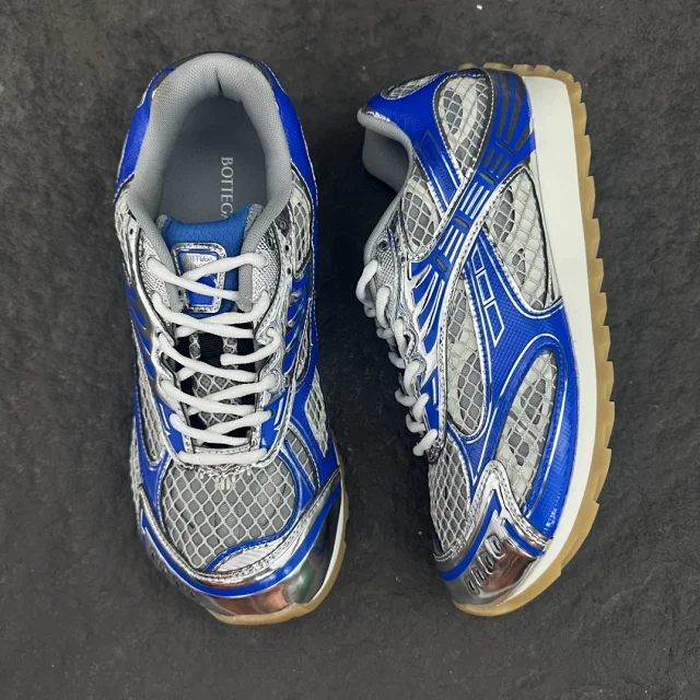 Bottega Veneta Sneakers Orbit product detail image 40
