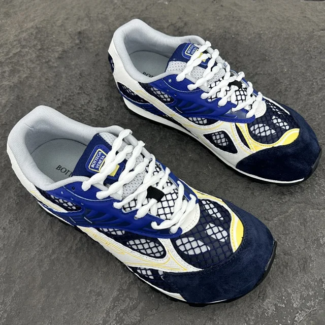Bottega Veneta Sneakers Orbit product detail image 75