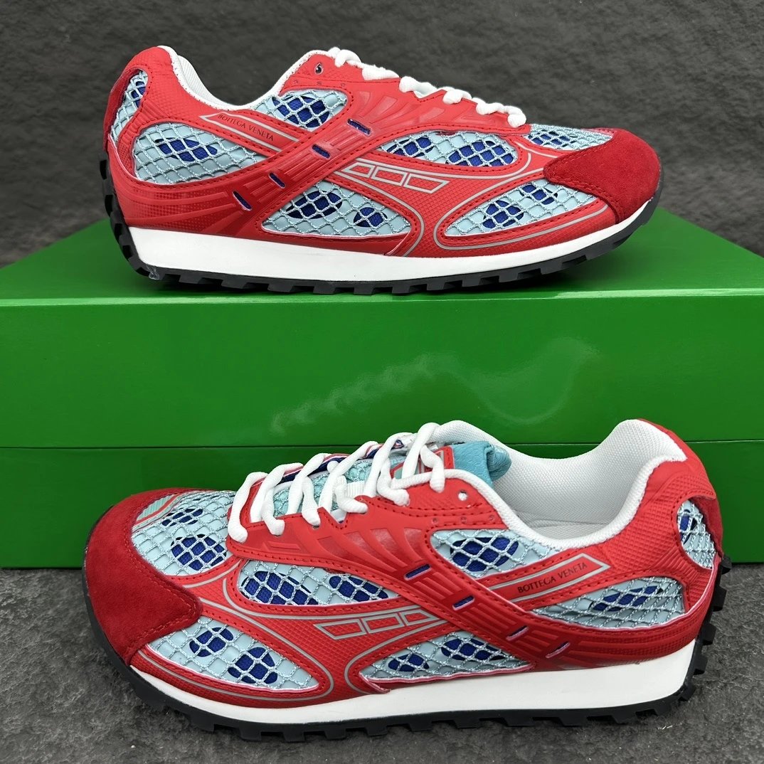 Bottega Veneta Sneakers Orbit image 10
