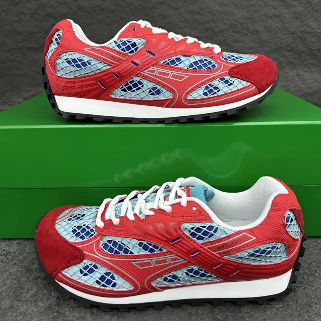 Bottega Veneta Sneakers Orbit product detail image 80
