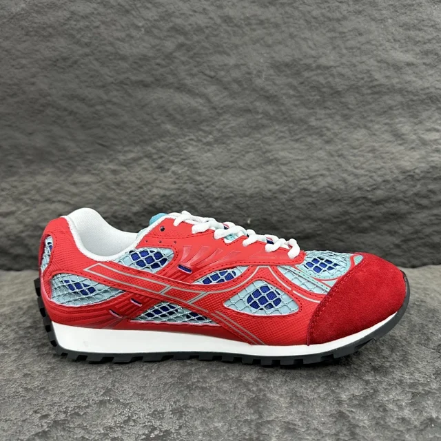 Bottega Veneta Sneakers Orbit product detail image 82