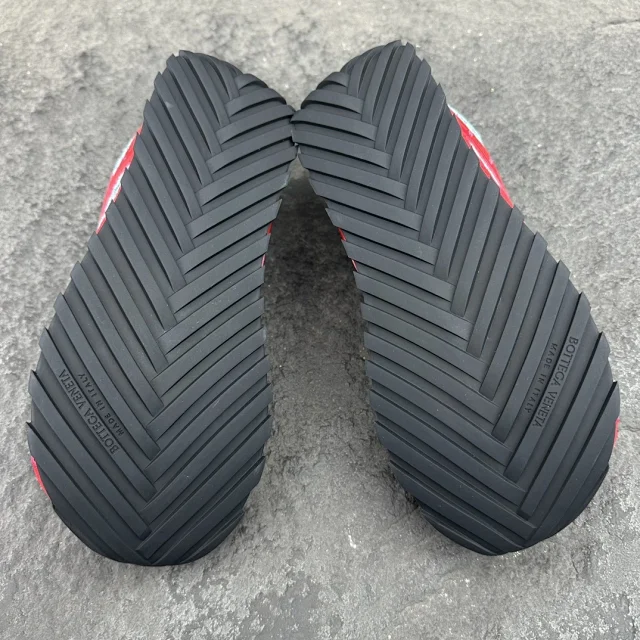 Bottega Veneta Sneakers Orbit product detail image 88