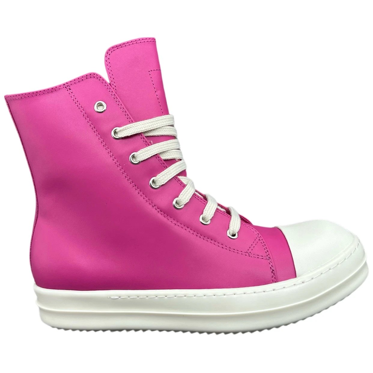 Pink1.0