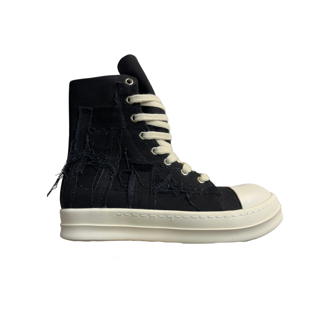 Black-Denim1.0