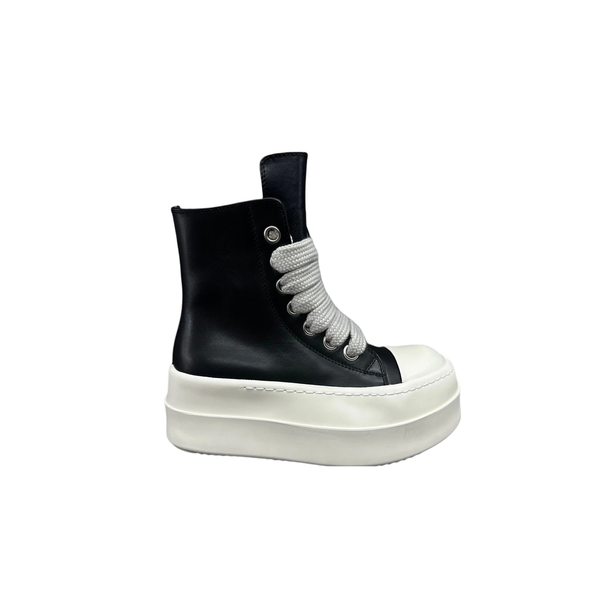 Black7.0