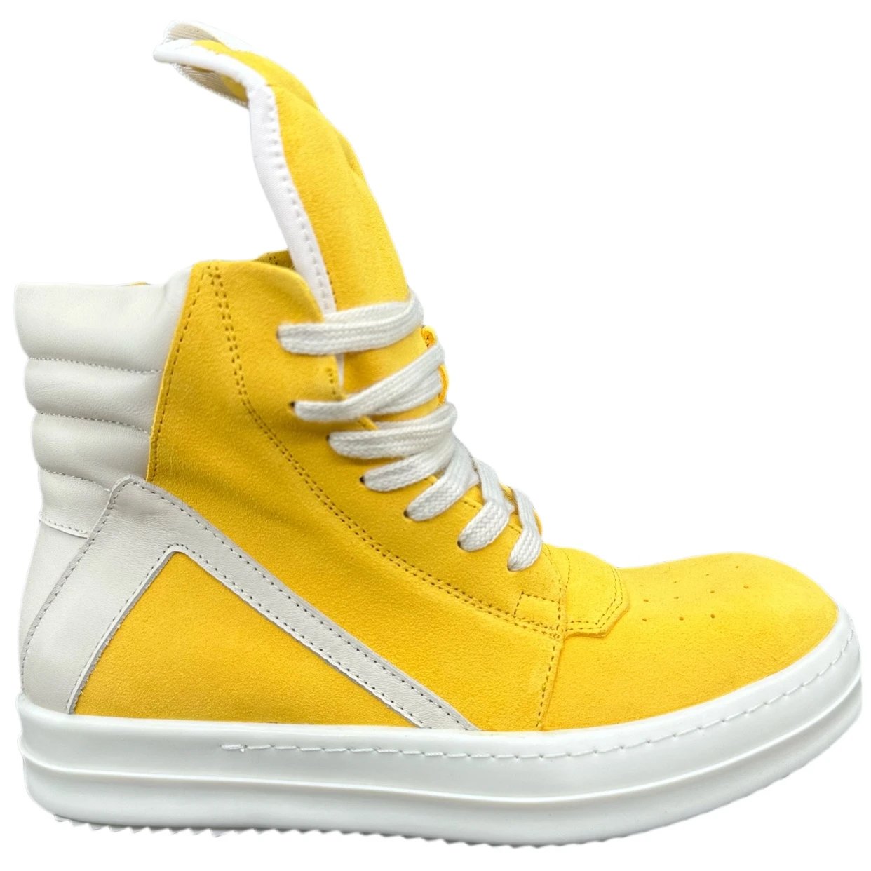 Light Yellow