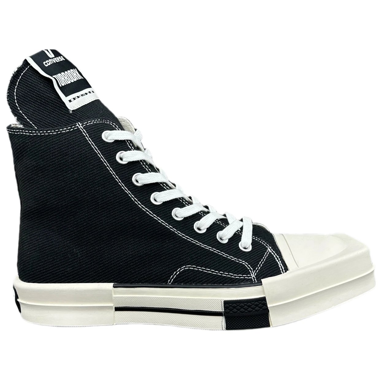 Black-Converse1.0