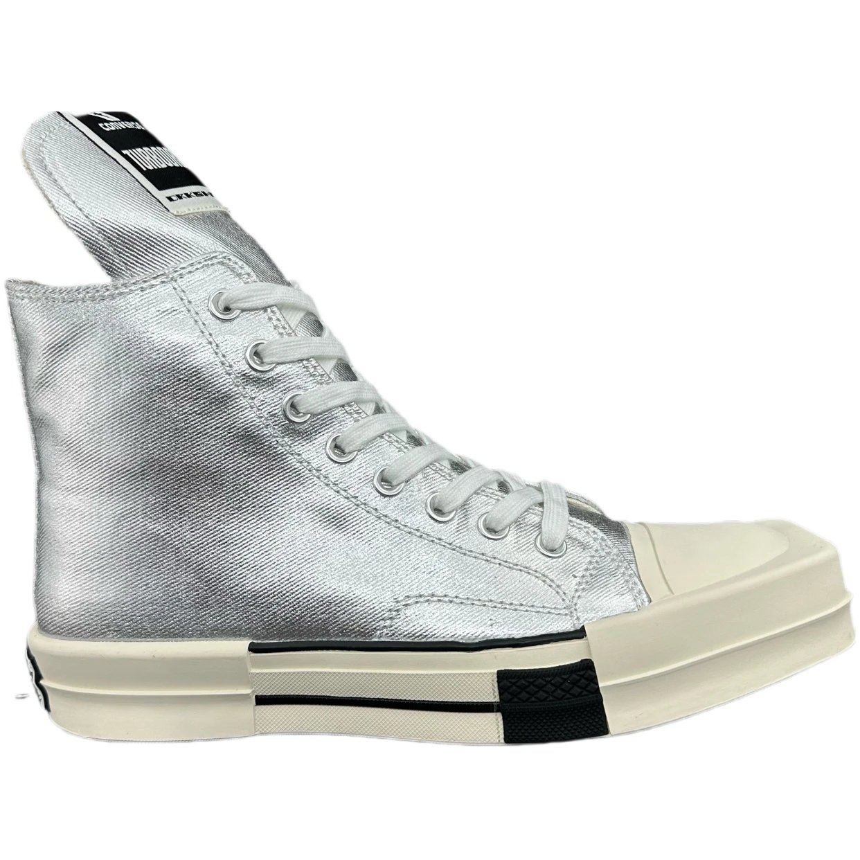 Sliver-Converse