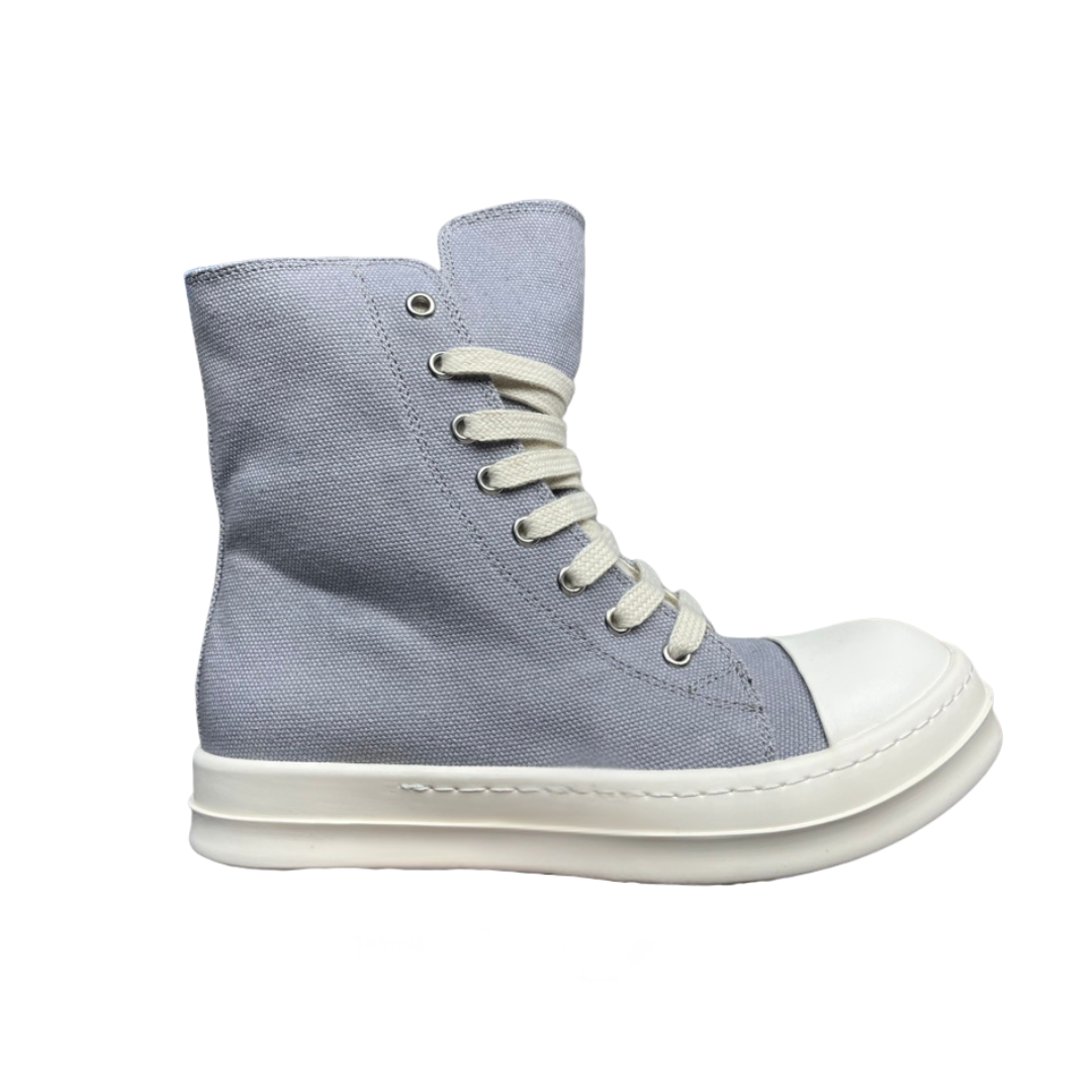 Grey1.0