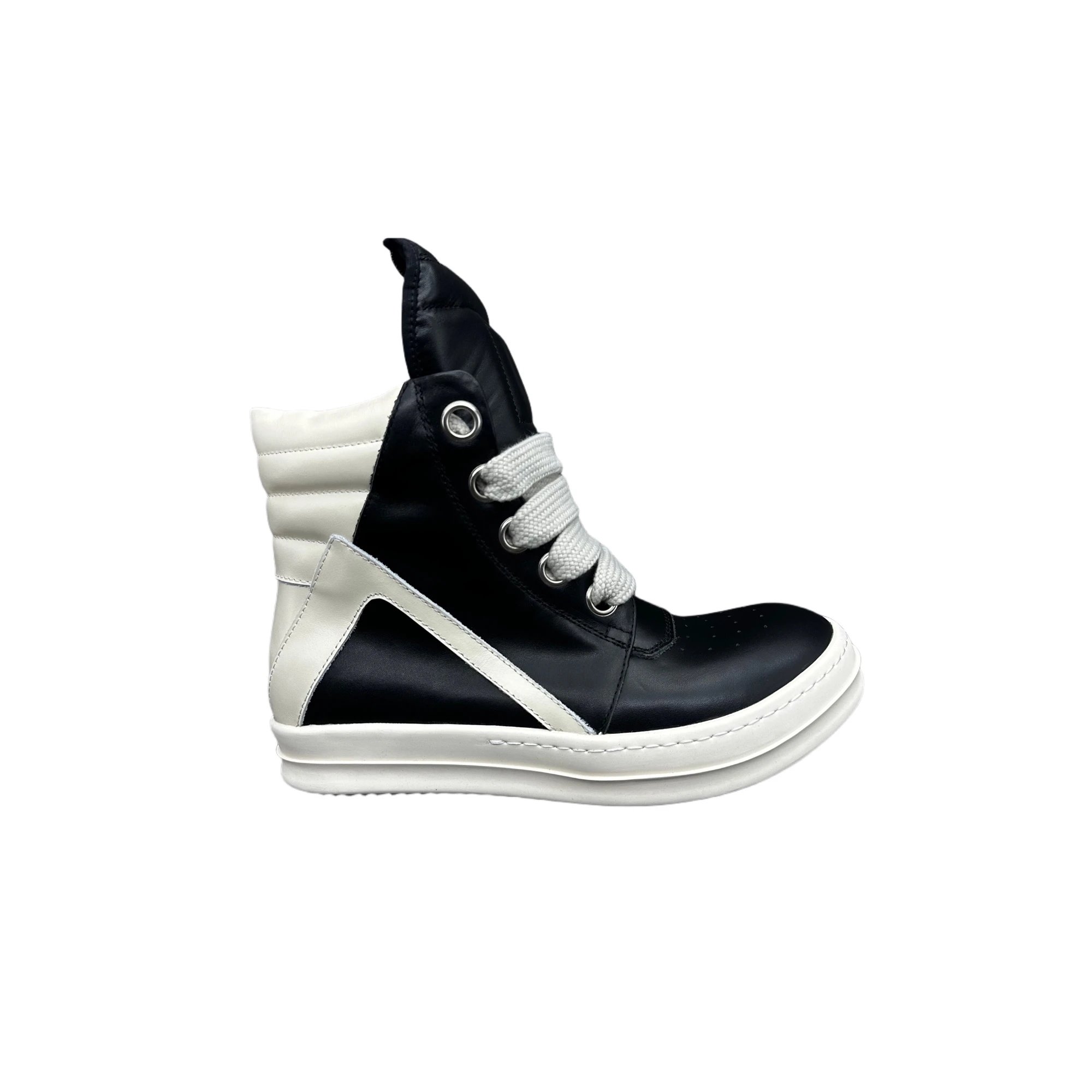 Black1.0