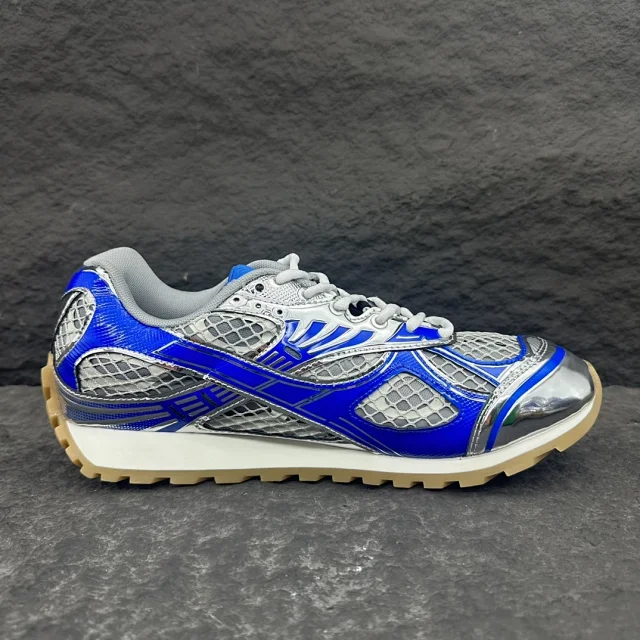 Bottega Veneta Sneakers Orbit product detail image 39