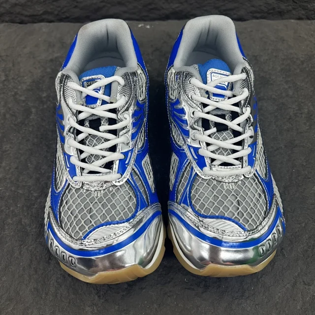 Bottega Veneta Sneakers Orbit product detail image 42