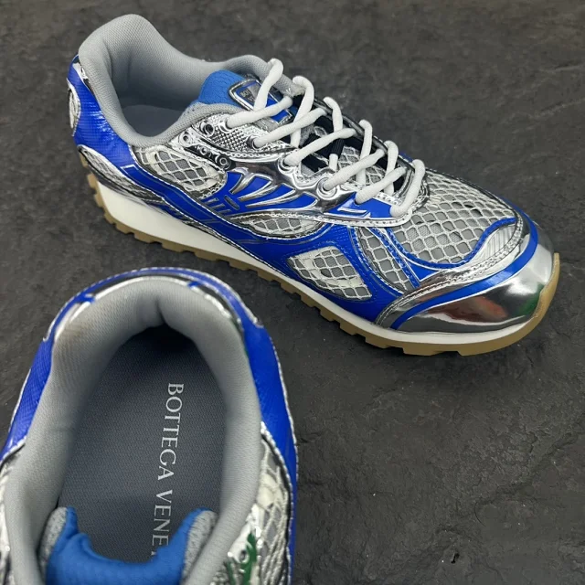 Bottega Veneta Sneakers Orbit product detail image 43