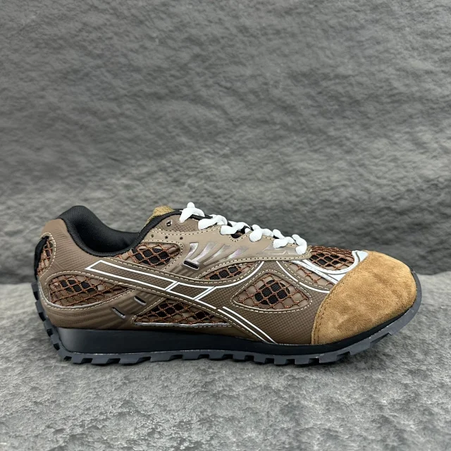 Bottega Veneta Sneakers Orbit product detail image 64
