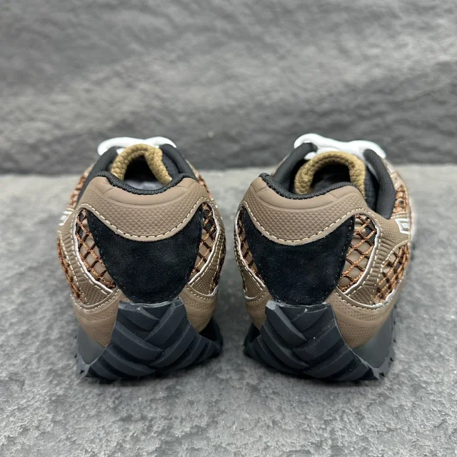 Bottega Veneta Sneakers Orbit product detail image 69