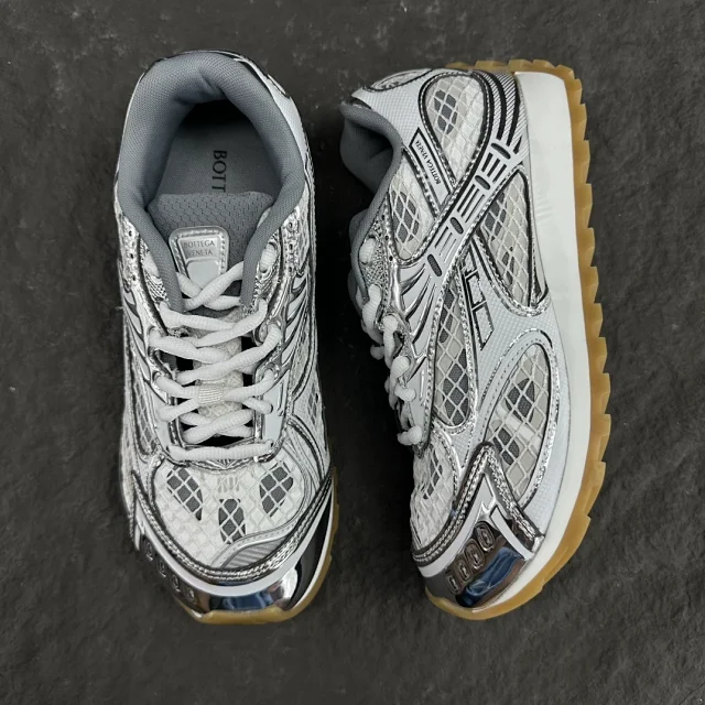 Bottega Veneta Sneakers Orbit product detail image 31