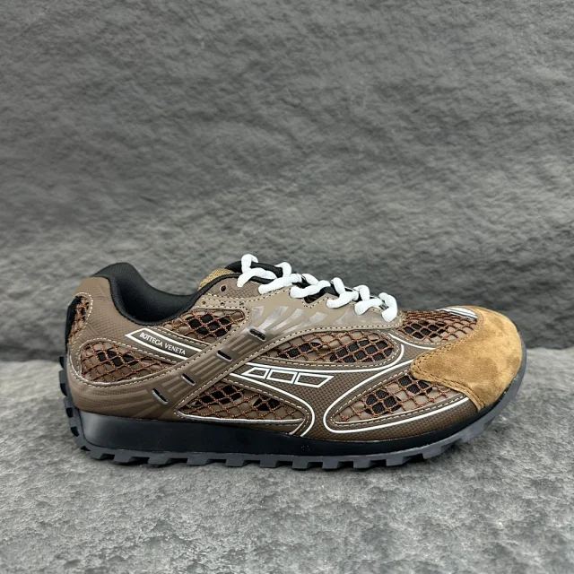 Bottega Veneta Sneakers Orbit product detail image 63