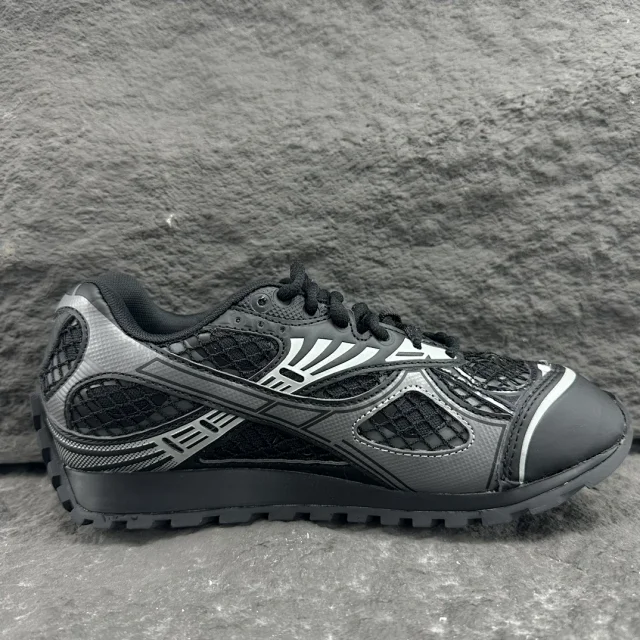 Bottega Veneta Sneakers Orbit product detail image 12