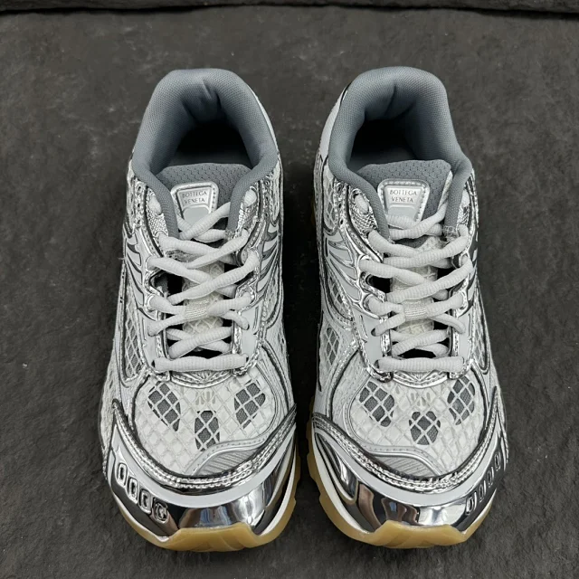 Bottega Veneta Sneakers Orbit product detail image 33