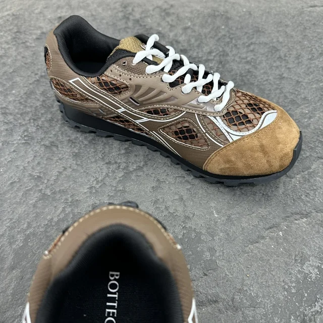Bottega Veneta Sneakers Orbit product detail image 68