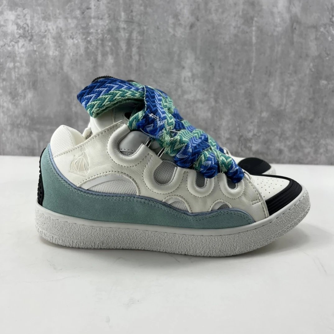 White Blue1.0