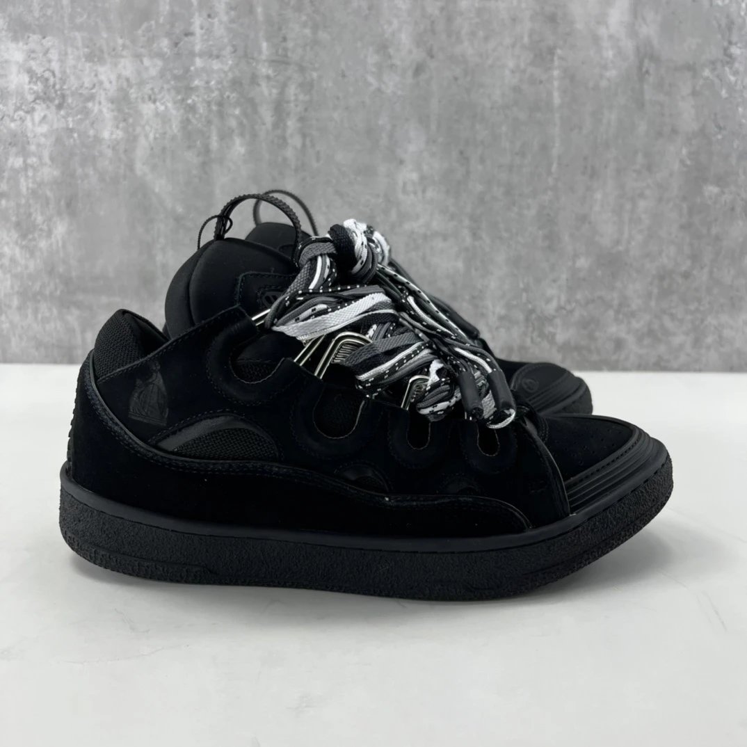 Black1.0