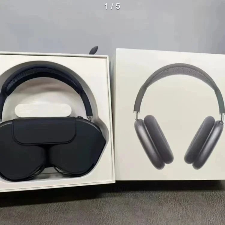 耳机系列 无质量问题不支持退换货 6