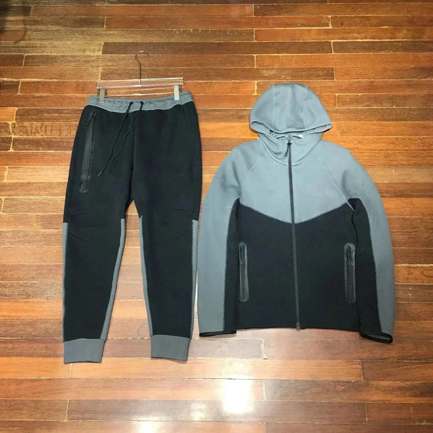 Product view 38