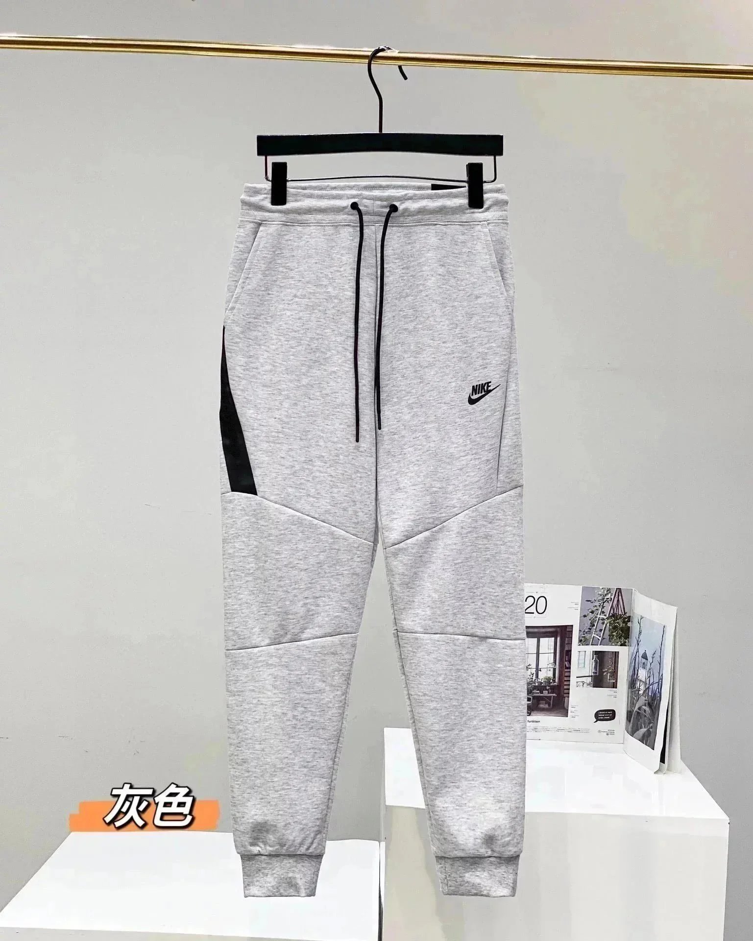 Product view 20