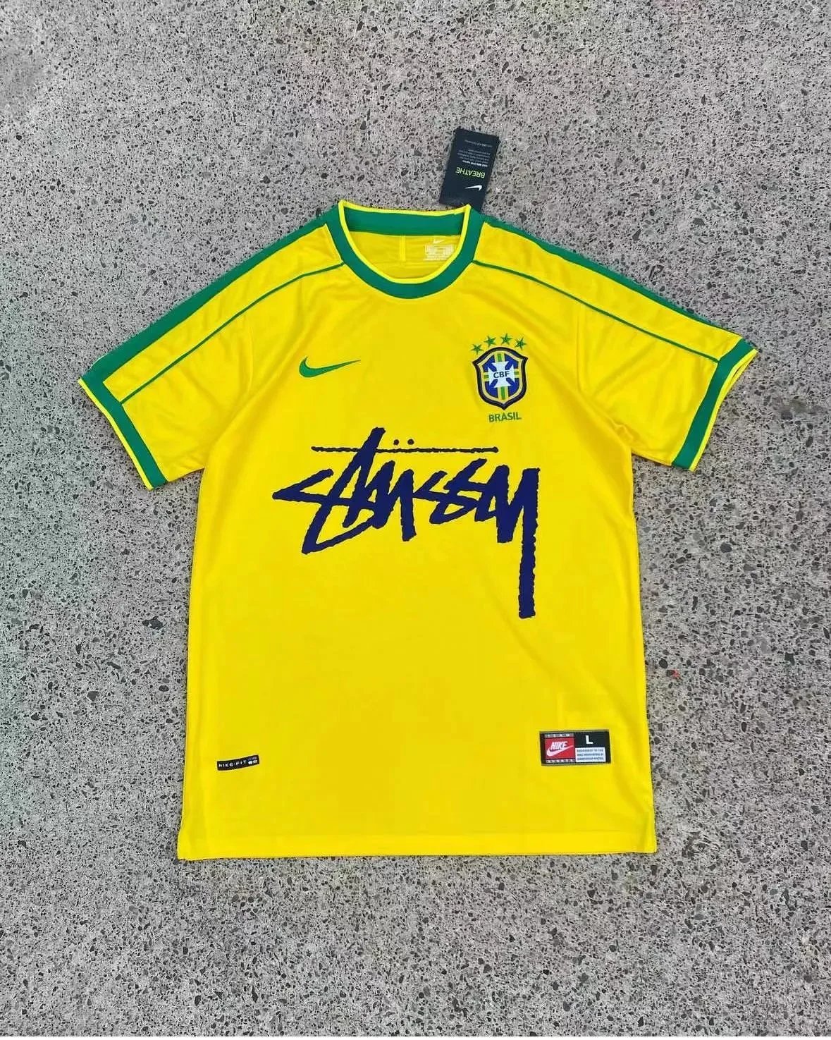 Nm09-jersey