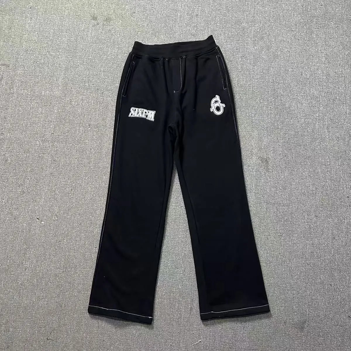6