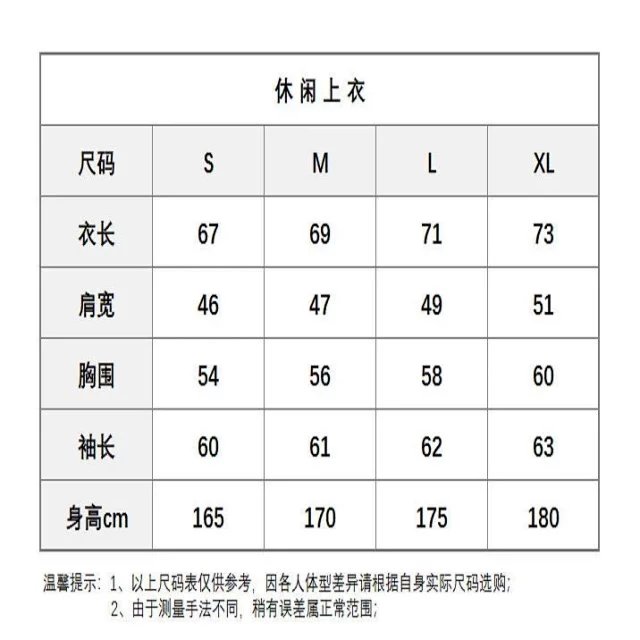 Palm A 正确版 14