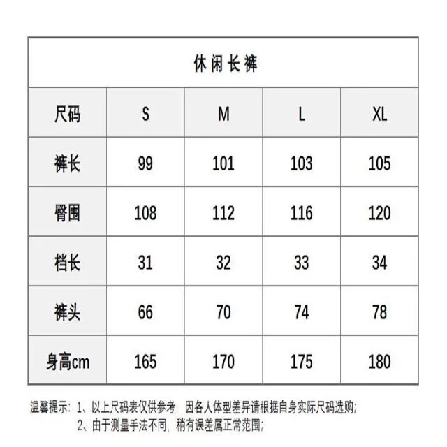 Palm A 正确版 15