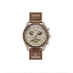 thumbnail for Ome X watch/For wholesale, please contact me on Whatsapp +86 13798875951