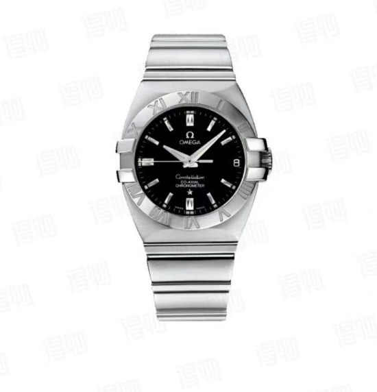 Mechanical movement 06