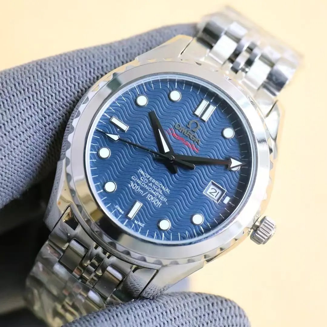 Mechanical movement 13