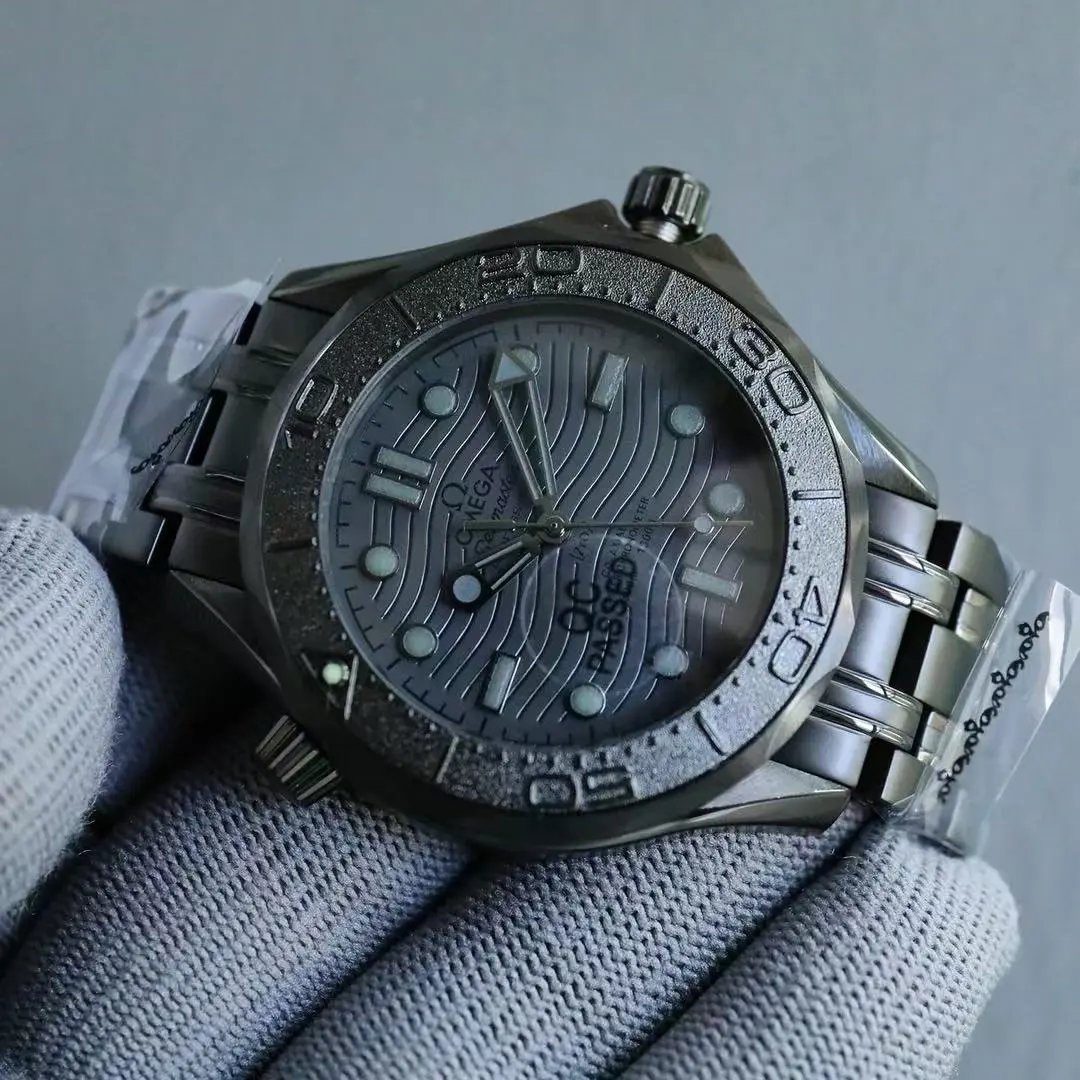 Mechanical movement 14