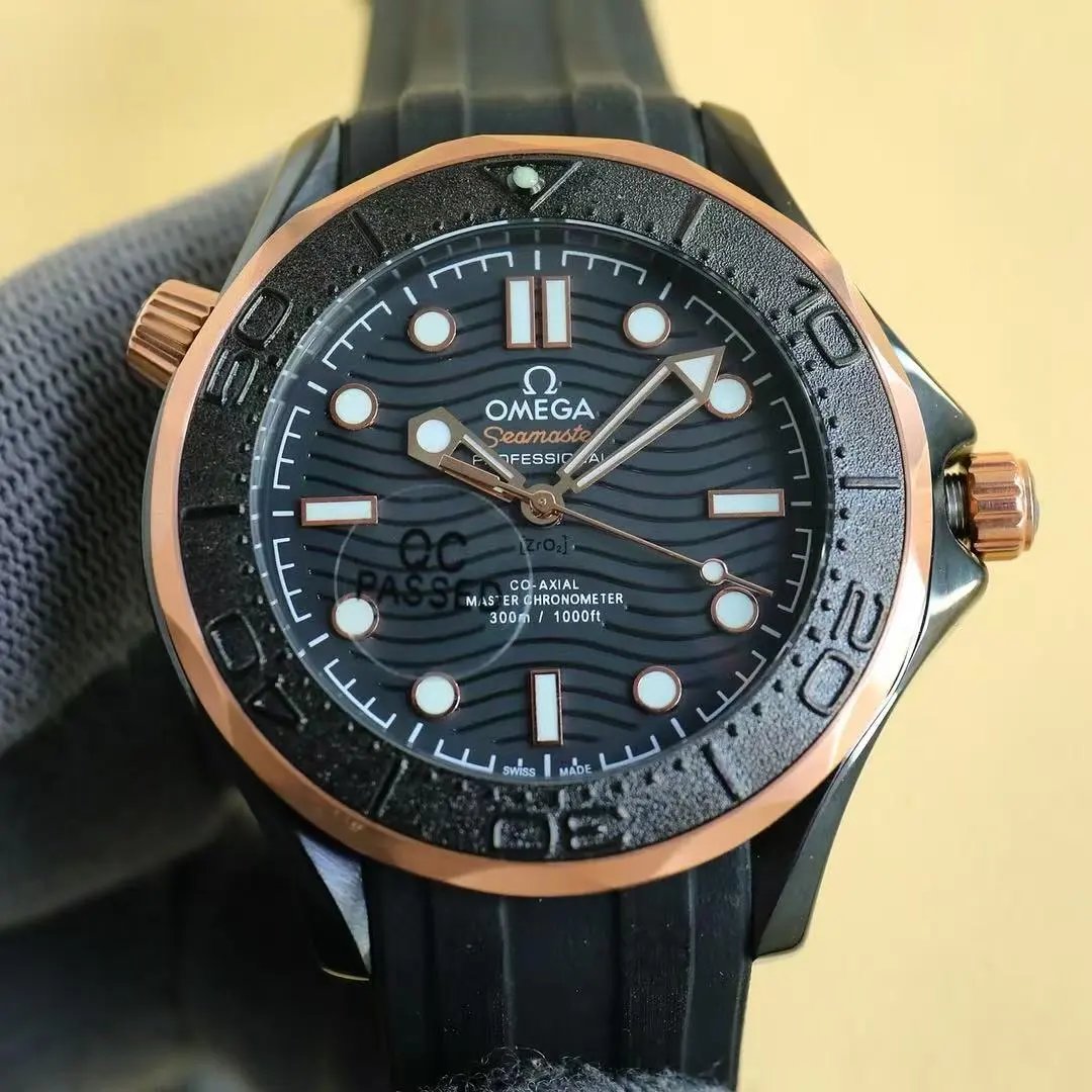 Mechanical movement  10